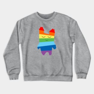 DREAMER Crewneck Sweatshirt